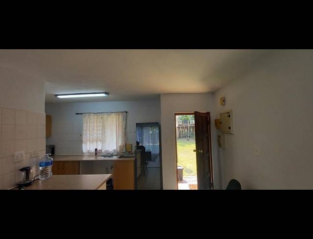 1 BEDROOM PROPERTY TO RENT IN MEER EN SEE